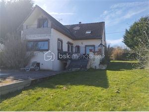 pavillon à la vente -   45220  CHATEAU RENARD, surface 147 m2 vente pavillon - UBI462867059